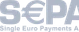 SEPA