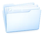 Parent and student portal