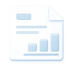 Payment analytics