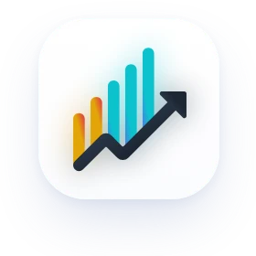 OneB Finance