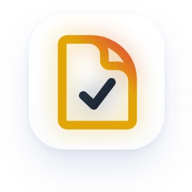 OneB Invoice