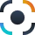 Logotype