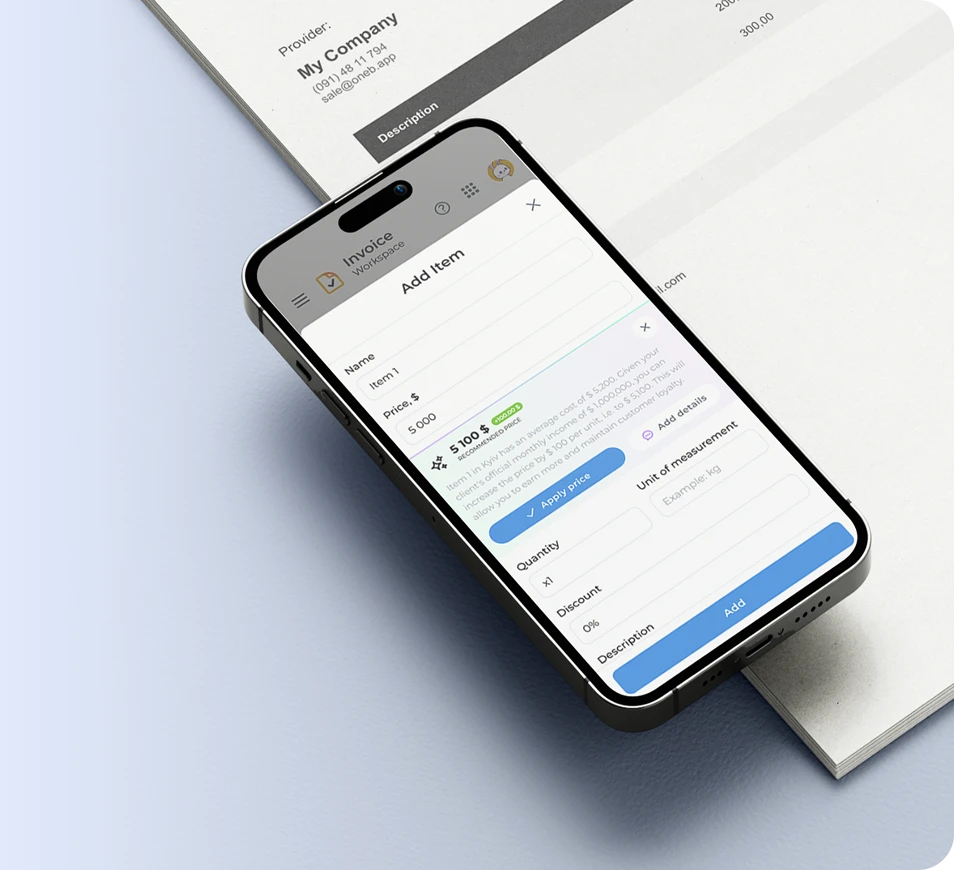 invoice-ai