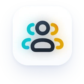 OneB Staff