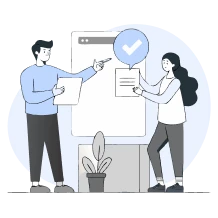 confirmationWorks