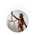 Legal Consulting
