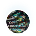 IT&Digital Consulting