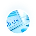 Financial Consulting