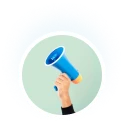 Marketing Consulting