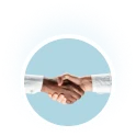 HR Consulting