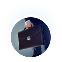 Business Development Consulting
