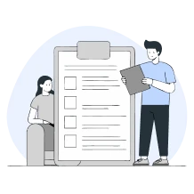 estimatedDocument