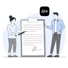 signingContract