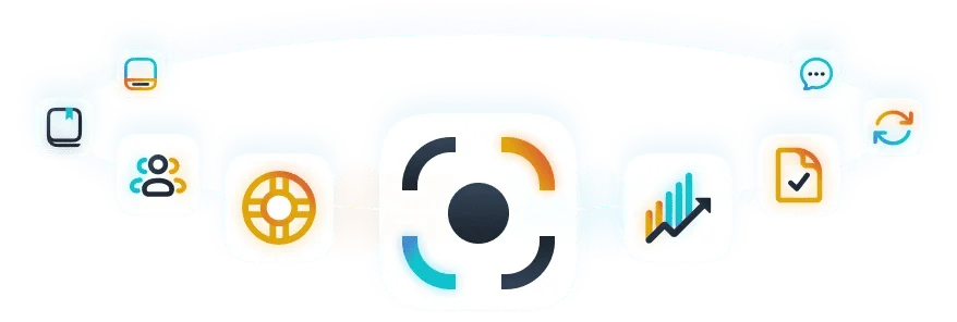 Oneb