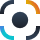 Logotype