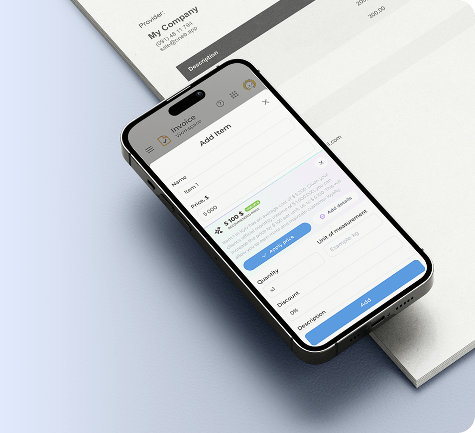 invoice-ai