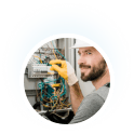 Electricians
