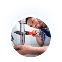 Plumbers