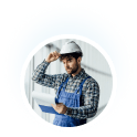 General Contractors