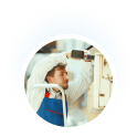 HVAC Technicians