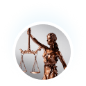 Legal Consulting
