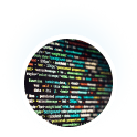 IT&Digital Consulting