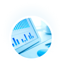 Financial Consulting