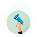 Marketing Consulting