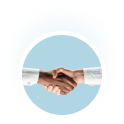 HR Consulting