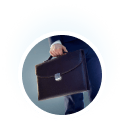 Business Development Consulting