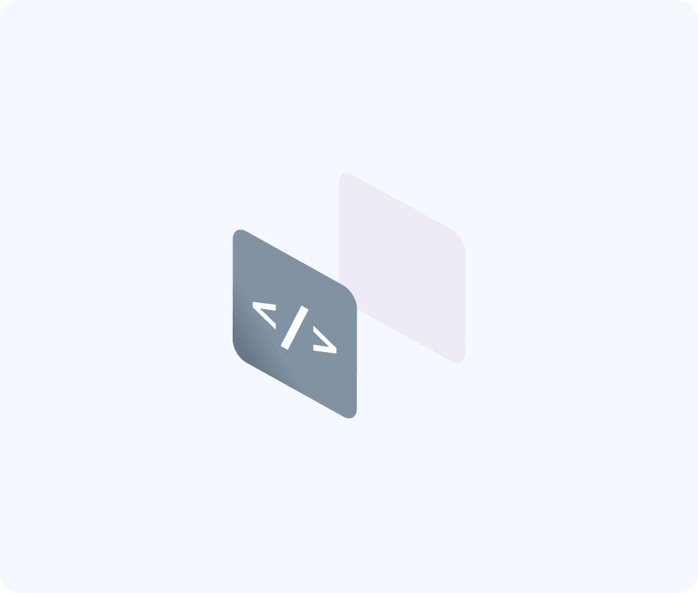 Projects