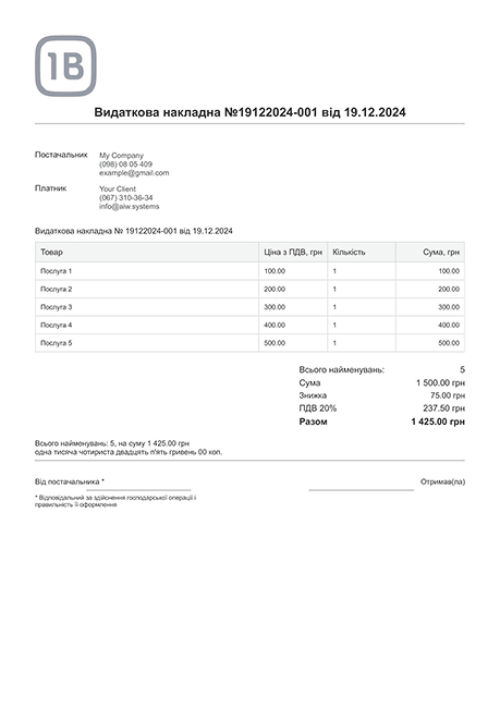 promo.titleDoc3