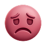Problems
