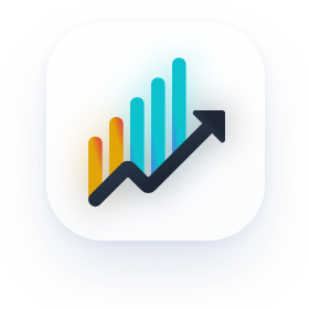 Finance