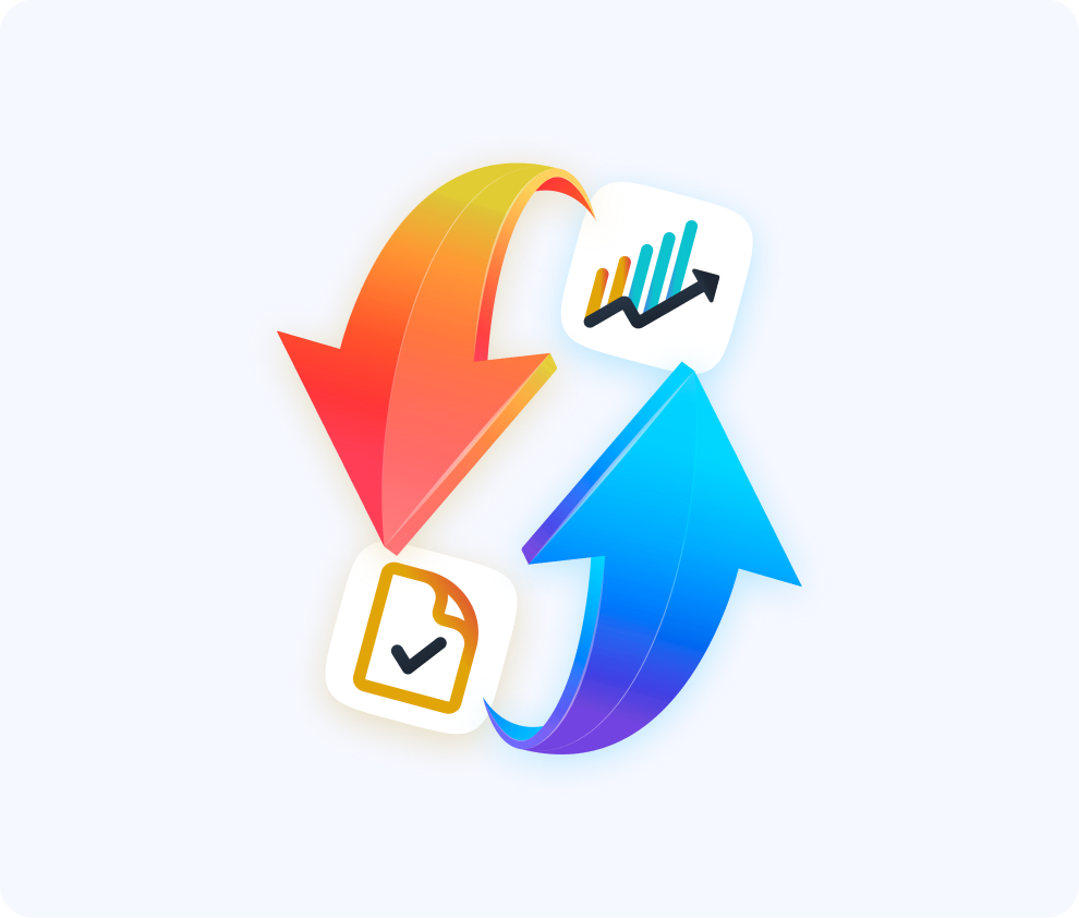 Accounting Integration