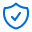 shield