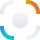 LogoOneB